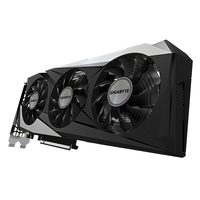 Gigabyte 3