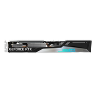 Gigabyte 4