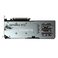 Gigabyte 5