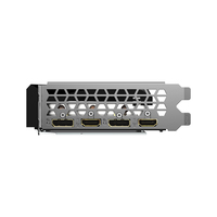 Gigabyte 6