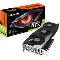 Gigabyte 7