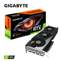 Gigabyte 8