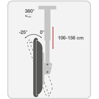 Techly 1