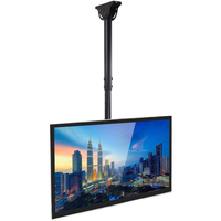 Techly 11