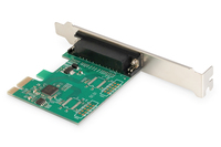 Digitus 7