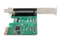 Digitus 9