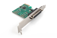 Digitus 10
