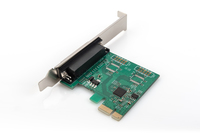 Digitus 11