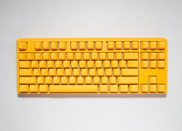 Ducky 1