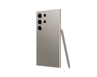 Samsung 1