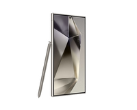 Samsung 3