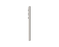 Samsung 5