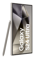 Samsung 10
