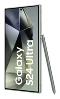 Samsung 11