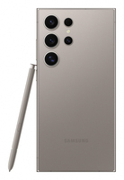 Samsung 12