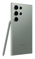 Samsung 13