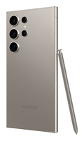 Samsung 14
