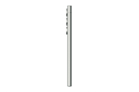 Samsung 15