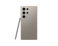 Samsung 16