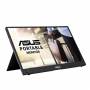 Asus - ZenScreen Go MB16AWP 39.6cm (16:9) FHD HDMI