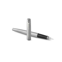 Parker 3