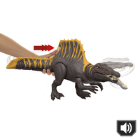 Mattel 6