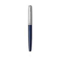 Parker 3