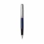 Parker - Jotter Stilo M Royal Blue Ct