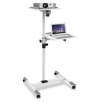 Techly 1