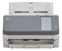Ricoh 2