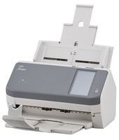 Ricoh 3