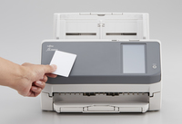 Ricoh 4