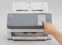 Ricoh 5