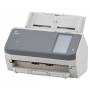 Ricoh - fi-7300NX, Einzugsscanner