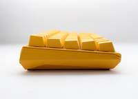 Ducky 5