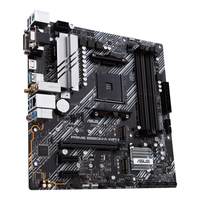 Asus 2