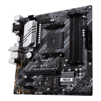 Asus 3