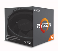 Amd 4