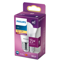 Lampadine Led 1