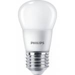 Lampadine Led - Philips 8719514309807 LED bulb 2.8 W E27 F