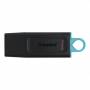 Kingston - DataTraveler Exodia 64 GB, USB-Stick
