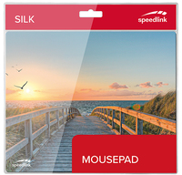 Speedlink 1