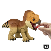 Mattel 1