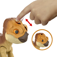 Mattel 3