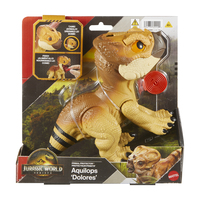 Mattel 6