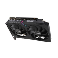 Asus 1