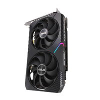 Asus 2