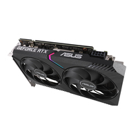 Asus 3