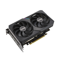 Asus 8