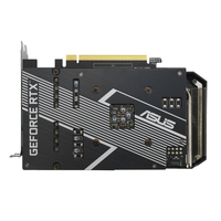 Asus 9